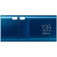Samsung USB Type-C Flash Drive 128GB