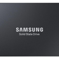 Samsung MZ-7L396000 SAMSUNG PM893 SSD 2.5 SATA 960GB