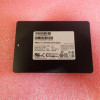 Samsung MZ-7L31T900 SAMSUNG PM893 SSD 2.5 SATA 1.92TB