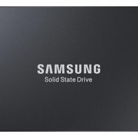 Samsung MZ-7L33T800 SAMSUNG PM893 SSD 2.5 SATA 3.84TB