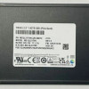 Samsung PM9A3 1.92 TB Solid State Drive - 2.5" Internal - PCI Express NVMe (PCI Express NVMe 4.0 x4)