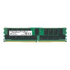 Micron 64GB DDR4 SDRAM Memory Module