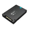 Micron MTFDKCC3T8TFR-1BC1ZABYYR MICRON 7450 PRO 3840GB NVME U.3 (15MM) NON-SED ENTERPRISE SSD