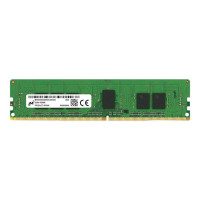 Micron 16GB DDR4 SDRAM Memory Module
