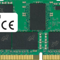 Micron 8GB DDR4 SDRAM Memory Module