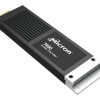 Micron 7450 PRO 960 GB Solid State Drive - E1.S - EDSFF Internal - PCI Express NVMe (PCI Express NVMe 4.0 x4) - Read Intensive - TAA Compliant