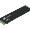 Micron 5400 PRO 960 GB Solid State Drive - 2.5\" Internal - SATA (SATA/600) - Read Intensive