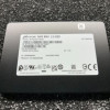 Micron 5400 MAX 1.92 TB Solid State Drive - 2.5" Internal - SATA (SATA/600) - Mixed Use