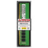 Micron 32GB DDR4 SDRAM Memory Module