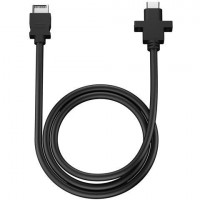 Fractal Design USB-C 10Gbps Cable - Model D
