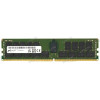 Micron 64GB DDR4 SDRAM Memory Module