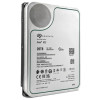 Seagate IronWolf Pro - hard drive - 16 TB - SATA 6Gb/s