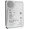 Seagate IronWolf Pro - hard drive - 20 TB - SATA 6Gb/s