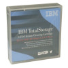 IBM 35L2086 LTO ULTRIUM CLEANING TAPE - UNIVERSAL