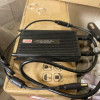 Lind Electronics DE2045-1342 DE2045-1342 - POWER ADAPTER - 20 VDC - 11-16 VDC - MP205