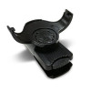 Engenius DURAFON-BC BELT CLIP - THIS CLIP CAN REPLACE BELT CLIPS FOR ANY DURAFON HANDSET OR DURAWALK