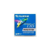 Fujifilm 600004292 FUJIFILM LTO ULTRIUM CLEANING TAPE WITH CASE . VENDOR DROP SHIP OK IN MULTIPLES
