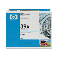 PcI Q1339ARMPC PCI BRAND ECO-REMAN HP 39A Q1339A SCAN CAPABLE MICR TONER CARTRIDGE 18000 PAGE Y