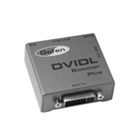 Gefen EXT-DVI-141DLBP VIDEO EXTENDER - WIRED - EXTERNAL