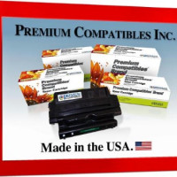 PcI TK679PC PCI BRAND For Kyocera TK-675 TK-677 TK-679 1T02H00CS0 1T02H00US0 XL BLACK TONER CART