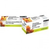 PcI CC533ARPC PCI ECO-FRIENDLY SUSTAINABLE HP 304A CC533A CC533AC MAGENTA TONER CARTRIDGE 2800