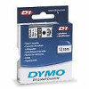 Dymo 45113 DYMO 1000 BLACK ON WHITE