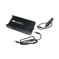 Lind Electronics GE1950-2303 GE1950-2303 - POWER ADAPTER - 19 VDC - 12-16 VDC