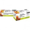 PcI CE285ARMPC PCI MADE IN USA REMAN HP 85A CE285A SCAN CAPABLE MICR TONER CARTRIDGE 1600 PAGE