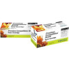 PcI CLPC660BPC PCI BRAND COMPATIBLE HP ST886A / SAMSUNG CLP-C660B CYAN TONER CARTRIDGE 5.5K YIE