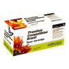 PcI CLTK409SPC PCI BRAND COMPATIBLE HP SU140A / SAMSUNG CLT-K409S BLACK TONER CARTRIDGE 1.5K YI
