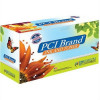 PcI 430347PC PCI BRAND COMPATIBLE RICOH 430347 TYPE 1160 BLACK TONER CARTRIDGE 6K FOR RICOH 3