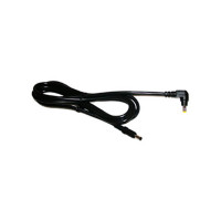 Lind Electronics CBLOP-F00101 2.1 SNAP, 72 INCH, 18AWG, 2.5MM SM 18V