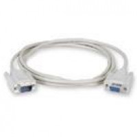 Black Box BC00200 MYLAR SHIELDING PROTECTS COMMUNICATIONS FROM EMI/RFI. CABLE IS 26 AWG. USE THIS