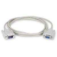 Black Box BC00230 MYLAR SHIELDING PROTECTS COMMUNICATIONS FROM EMI/RFI. CABLE IS 26 AWG. USE THIS