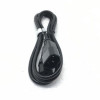 Black Box EPXR14 POWER CORD - IEC-60320-C13 TO IEC-60320-C14, 6-FT. (1.8-M)