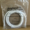 Black Box EVNSL641-0005 CAT6 550-MHZ SNAGLESS STRANDED ETHERNET PATCH CABLE - UNSHIELDED (UTP), CM PVC (