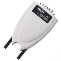 Black Box IC1000A USB TO RS-232 CONVERTER - DB9, 1-PORT
