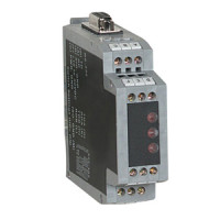 Black Box ICD102A ASYNC RS422/485 REPEATER - (2) 6-POSITION TERMINAL BLOCKS