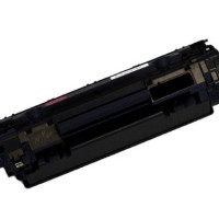 PcI CE278ARPC PCI ECO-FRIENDLY SUSTAINABLE HP 78A CE278A CE278AC BLACK TONER CARTRIDGE 2100 PA