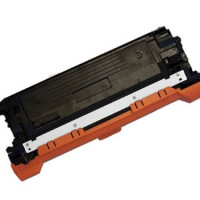 PcI CE261ARPC PCI ECO-FRIENDLY SUSTAINABLE HP 648A CE261A CE261AC CYAN TONER CARTRIDGE 11K YIE