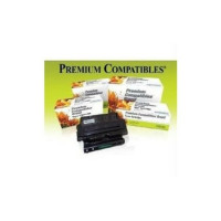 PcI ERC32PLPC PCI BRAND COMPATIBLE EPSON ERC-32PL, ERC32PL PURPLE RIBBONS (BOX OF 6) FOR EPSON