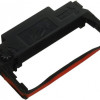 PcI ERC09PLPC PCI EPSON ERC-09 PURPLE PRINTER RIBBON 5-PACK FOR EPSON M-160, EPSON M-163, EPSO
