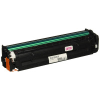PcI CE323ARPC PCI ECO-FRIENDLY SUSTAINABLE HP 128A CE323A MAGENTA TONER CARTRIDGE 1.3K PAGE YI
