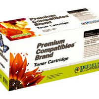 PcI T060220-RPC PCI REMANUFACTURED For Epson T060220 T0602 CYAN INKJET CARTRIDGE 600 PAGE YIELD FOR
