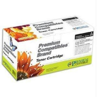 PcI C4909A-RPC PCI BRAND ECO-REMAN HP 940XL C4909A XL YELLOW INK CARTRIDGE 1400 PG HIGH YIELD F