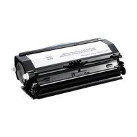 PcI 330-5207-PC PCI MADE IN USA DELL P982R U903R 330-5206 330-5207 HIGH YIELD BLACK TONER CARTRI
