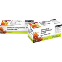 PcI 2659B001AA-PCI PCI BRAND ECO-FRIENDLY REMAN CANON 2659B001 CARTRIDGE 118 YELLOW TONER CARTRIDGE