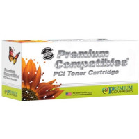 PcI 331-0717-PC PCI NEW COMPATIBLE DELL 331-0717 2Y3CM 8WNV5 XL HIGH-YIELD MAGENTA TONER CARTRID