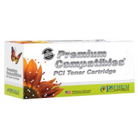 PcI TN216C-PC PCI MADE IN USA KONICA-MINOLTA TN216C A11G431 CYAN TONER CARTRIDGE 26000 PAGE YI
