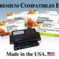PcI TN613M-PC PCI MADE IN USA KONICA-MINOLTA TN613M A0TM330 MAGENTA TONER CARTRIDGE 30000 PAGE